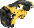 Produktbild: DeWALT DCS350N Akku Gewindestangenschneider 18V ohne Akku Sologerät