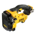 Produktbild: Dewalt DCS350N 18 V XR Gewindestange (nur Körper)