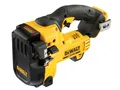 Produktbild: DeWalt DCS350N-XJ Fadenschneider 18 V, Bare Unit