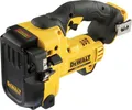 Produktbild: DeWALT DCS350N Akku Gewindestangenschneider 18V ohne Akku Sologerät