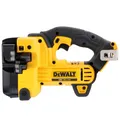 Produktbild: 18V Akku-Fadenschneider, Gewindestange Baustahlschneider (DeWALT DCS350N-XJ)