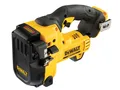 Produktbild: DEWALT DCS350N XR Gewindestangen-Schneidgerät 18V Ohne Akku