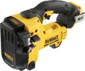 Produktbild: DeWALT DCS350N Akku Gewindestangenschneider 18V ohne Akku