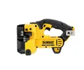 Produktbild: DEWALT Akku-Stabschneider DCS350N 18 V für Gewindestangen M6-M12