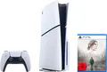 Produktbild: PLAYSTATION 5 Konsolen-Set 
