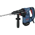 Produktbild: BOSCH PROFESSIONAL Bohrhammer 