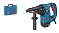 Produktbild: Bosch 0 611 24A 000 Bohrhammer 800 W 900 RPM SDS Plus