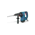 Produktbild: Bosch GBH 3-28 DFR Professional - Bohrhammer - 800 W - SDS-plus - 3.1 Joules