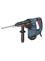 Produktbild: Bosch Professional GBH 3-28 DFR