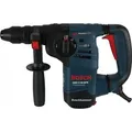 Produktbild: Bosch GBH 3-28 DFR Professional Bohrhammer mit SDS-System