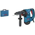 Produktbild: BOSCH Professional GBH 3-28 DFR Bohrhammer