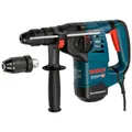 Produktbild: Bosch GBH 3-28 DFR Professional Bohrhammer + SSBF Koffer