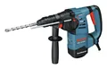 Produktbild: Bosch Professional Bohrhammer mit SDS plus GBH 3-28 DFR - im Handwerkerkoffer - 061124A000