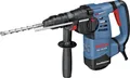 Produktbild: Bosch Professional GBH 3-28 DFR SDS-Plus-Bohrhammer 800 W inkl. Koffer