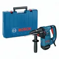 Produktbild: Bohr- u.Meißelhammer GBH 3-28 DFR Prof.28mm 800W 3,1 J SDS-plus BOSCH