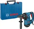 Produktbild: Bosch GBH 3-28 DFR Professional Bohrhammer SDS-plus mit Zubehör