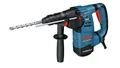 Produktbild: MŁOT UDAROWY OBROTOWY SDS+ GBH 3-28 DFR 800W