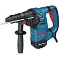 Produktbild: Bosch GBH 3-28 DFR Professional Bohrhammer blau/schwarz SDS-Plus 800 Watt Motor