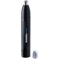 Produktbild: BaByliss Nose & Ear trimmer