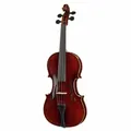 Produktbild: Germania 11 Violin Paris 4/4