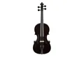 Produktbild: Gewa Violine, Violinen / Geigen, Akustische Violinen, Violine Germania 11 Paris 4/4 - Violine