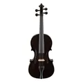 Produktbild: Gewa Violine Germania 11 Paris 4/4 - Violine