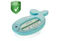Produktbild: Reer Badethermometer Blau, 1-tlg.