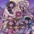 Produktbild: Baroness - Purple