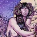 Produktbild: Baroness Purple (CD) Album Digipak (US IMPORT)
