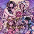 Produktbild: Purple by Baroness [Audio CD]