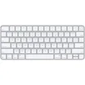 Produktbild: APPLE Magic Keyboard with Touch ID for Mac models with Apple silicon - US English