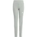 Produktbild: ADIDAS Kinder Tight Essentials Kids