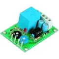 Produktbild: Velleman Bausatz MK111 Einstellbarer Timer mit Relaisausgang