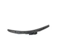 Produktbild: DENSO Europe DUR-043L, Scheibenwischerblatt, Schwarz, 42,5 cm, 139 g, 1 Stück(e)