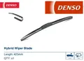 Produktbild: DENSO DUR-043L Wischblatt