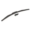 Produktbild: Wischblatt DENSO Hybrid DUR-043L, 425mm, Vorne, 1 Stück