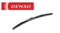 Produktbild: DENSO HYBRID Scheibenwischer Wischerblätter Wischer 430mm 425mm Wiper Blade