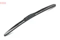 Produktbild: DENSO DUR-043L Wischblatt für ALFA ROMEO,CHEVROLET,DAIHATSU,FERRARI,FIAT,FORD,HO