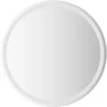 Produktbild: vidaXL LED-Badspiegel 70 cm Rund 353280