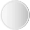 Produktbild: Led-badspiegel 70 Cm Rund Vidaxl