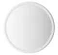 Produktbild: vidaXL Spiegel LED-Badspiegel 70 cm Rund (1-St)