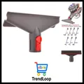 Produktbild: Breite Polsterdüse Zubehör für Dyson Gen5 G5 V15 V12 V11 V12 V8 V7 SV10 SV11 ...