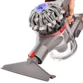 Produktbild: Polsterdüse Breit Zubehör für Dyson Gen5 G5 V15 V12 V11 V12 V8 V7 SV10 SV11