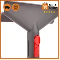 Produktbild: Polsterduese Zubehoer fuer Dyson Gen5 V15 V12 V11 V10 V8 Staubsauger Aufsatz