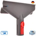 Produktbild: Breite Polsterdüse Dyson Gen5 G5 V15 V12 V11 V8 V