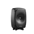 Produktbild: Genelec 8331AM