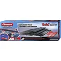 Produktbild: Carrera Build 'n Race - Expansion Pack (20071600)