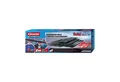 Produktbild: Carrera® Autorennbahn 20071600 GO!!! Build 'n Race - Expansion Pack
