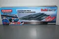 Produktbild: Carrera Go!!! 1:43 Build´n Race Ergänzungs Set Artikelnr. 20071600