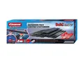 Produktbild: Carrera GO 20071600 Gleis & Zubehör 1:43 Build 'n Race - Expansion Pack